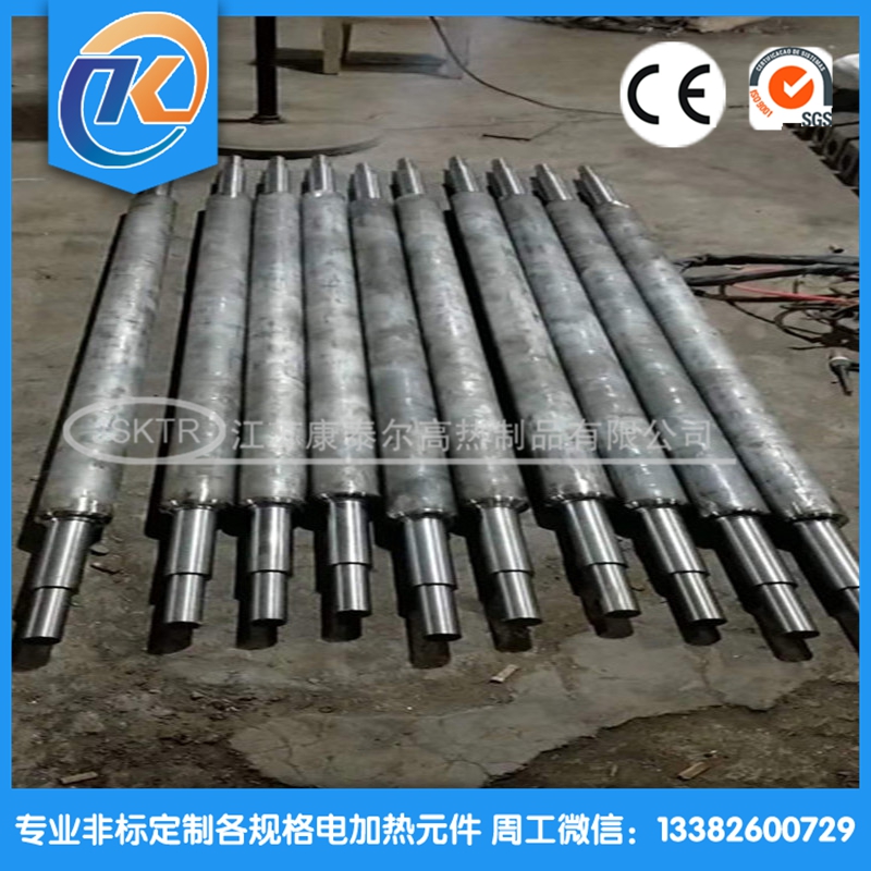 1601354053677731.jpg 1601354053677731.jpg