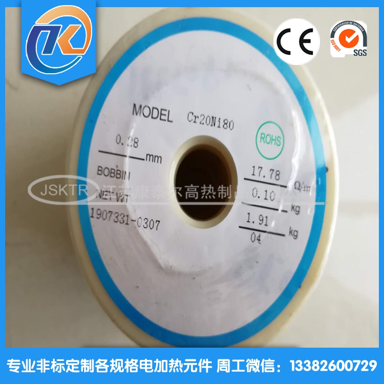 1602660979278022.jpg 76d8832be60e208da35cbeb2056bd47.jpg