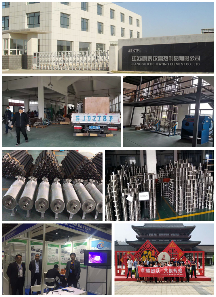 1602819386295667.jpg 3.jpg