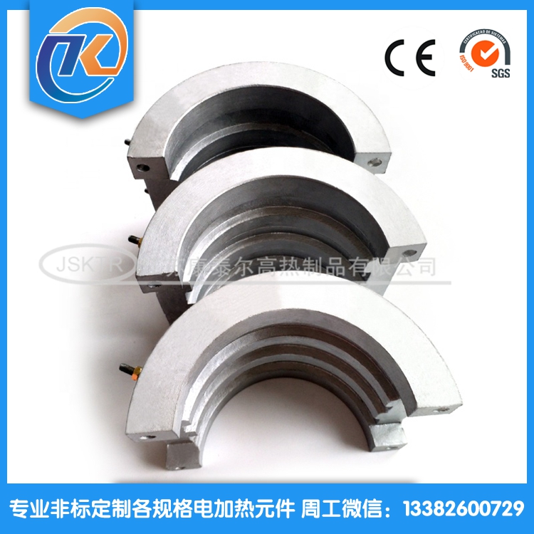 1602921803566951.jpg Ha9616ab09a8e47078e486e600b97e75cO.jpg