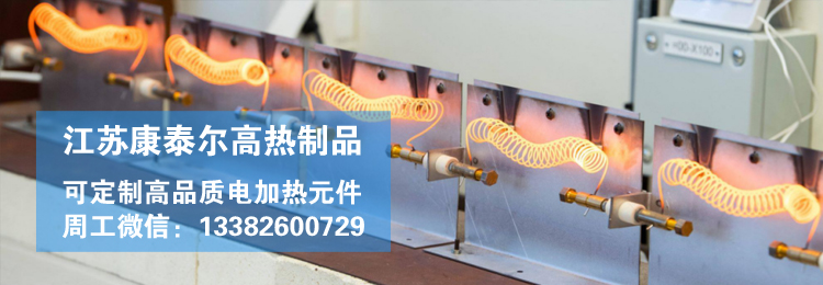 1603070697489828.jpg 1-1.jpg