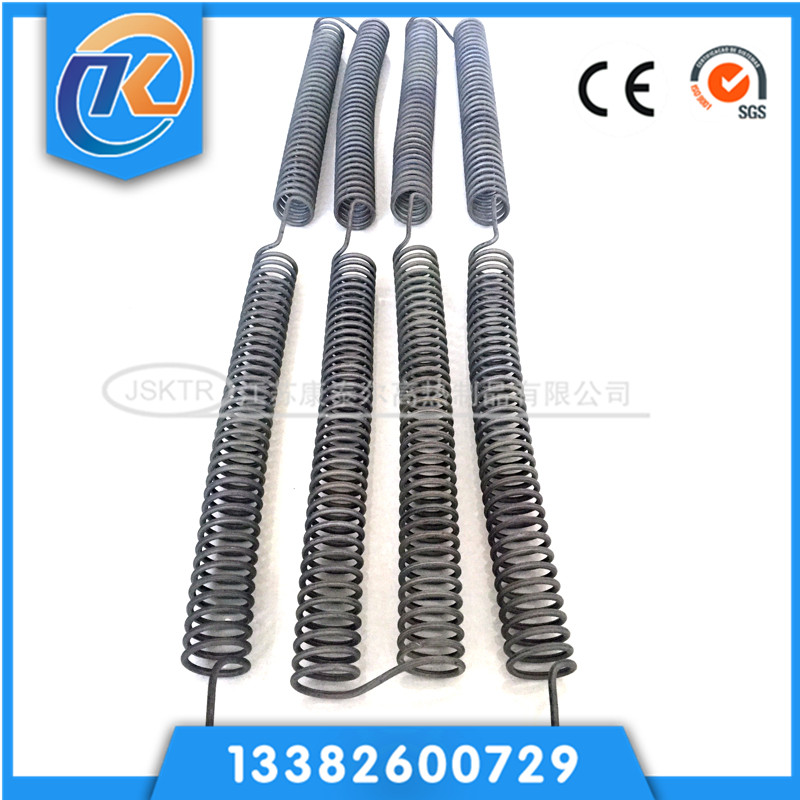 1604045501584438.jpg HTB15sG1NMDqK1RjSZSyq6yxEVXay_副本.jpg