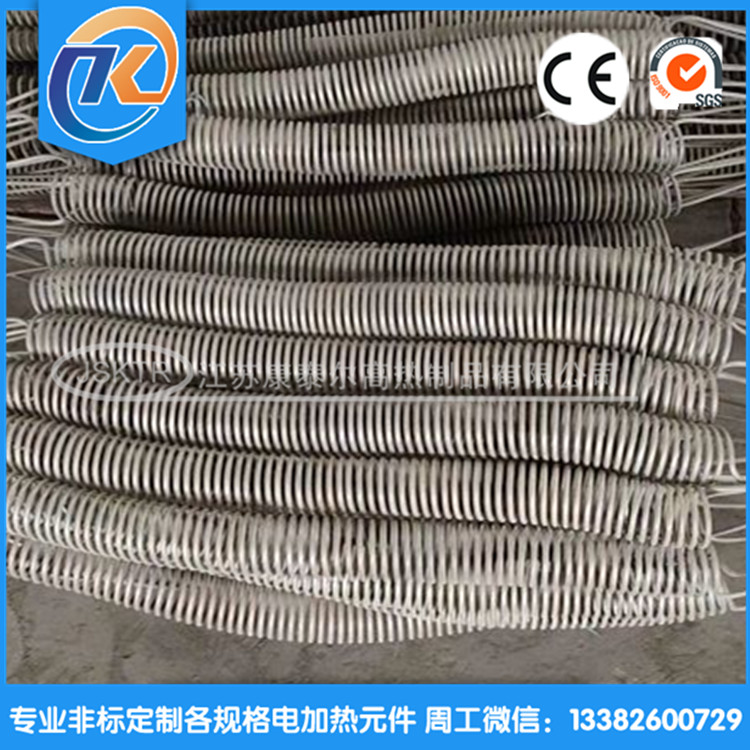 1604479283307163.jpg E5749B467B39FDAABA378ECDCE69B629_副本.jpg