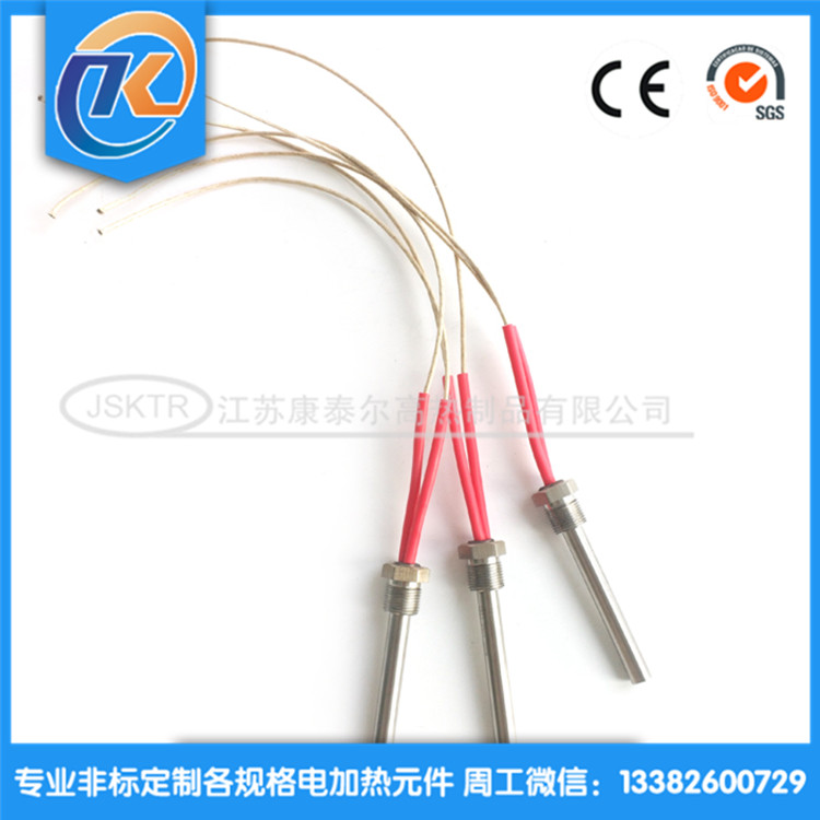 1606303348470024.jpg H3da6923bd3c34e73bfcc812699f7270bI_副本.jpg