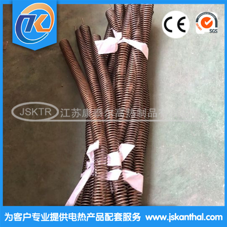 1606719672624789.jpg QQ圖片20201130123026_副本.jpg