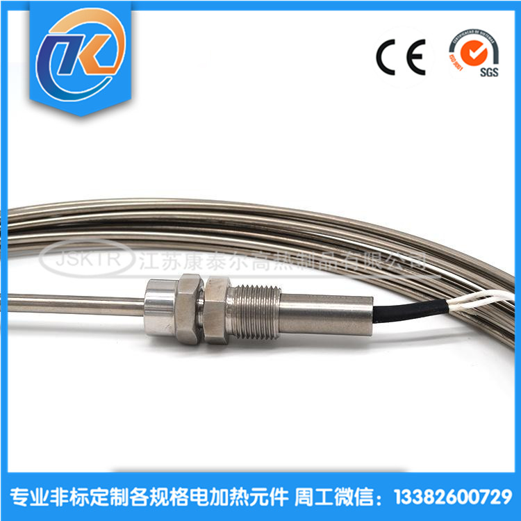 1608254724819219.jpg u=2666057547,3119577600&fm=199&app=68&f=JPEG_副本.jpg