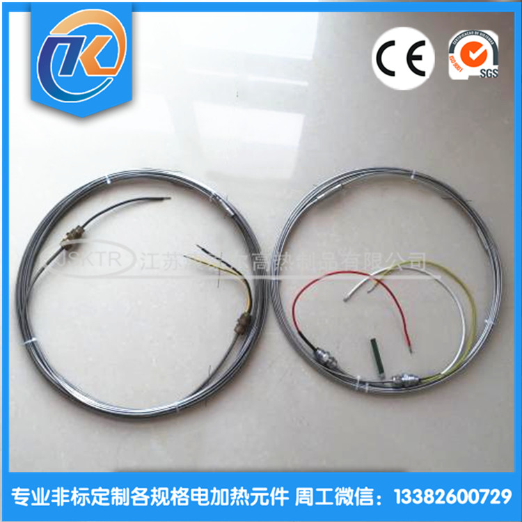 1608254744176351.jpg u=3430570241,825143936&fm=26&gp=0_副本.jpg