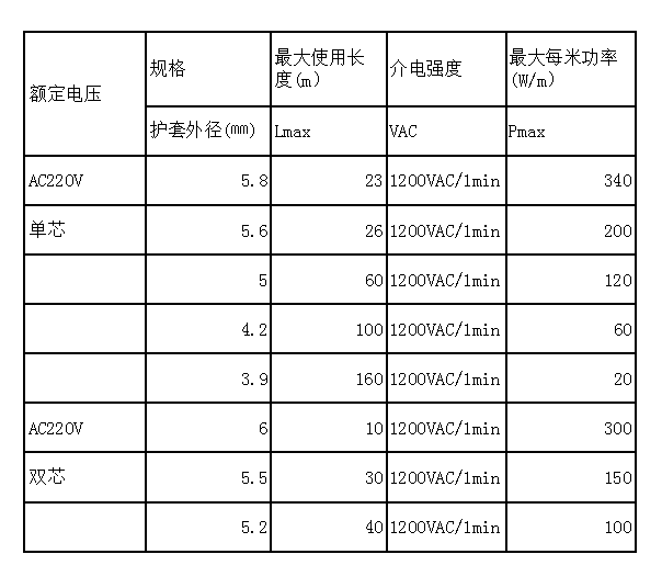 1608268551298890.png QQ圖片20201218131448.png