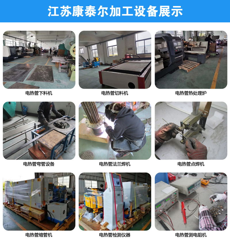 1608688931928146.jpg 1608688931928146.jpg