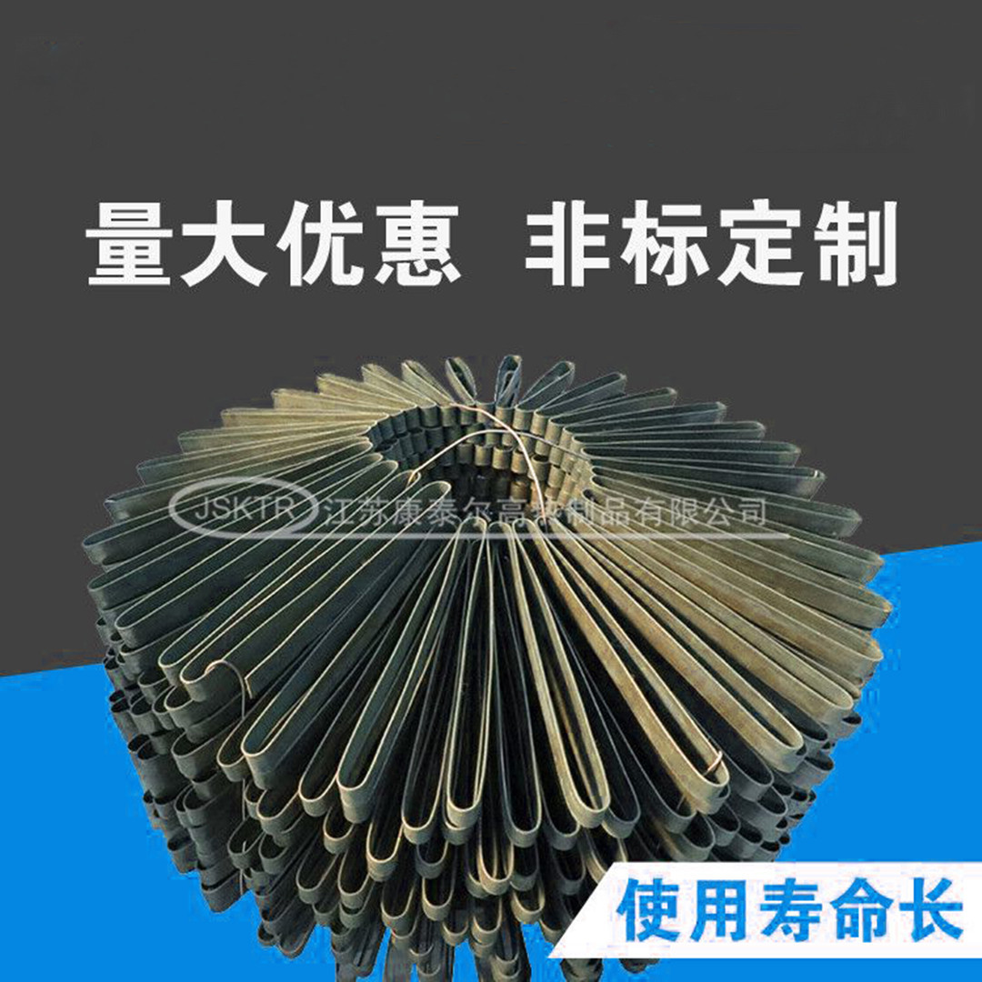 1610759750911781.jpg QQ圖片202101160834121_副本_副本.jpg