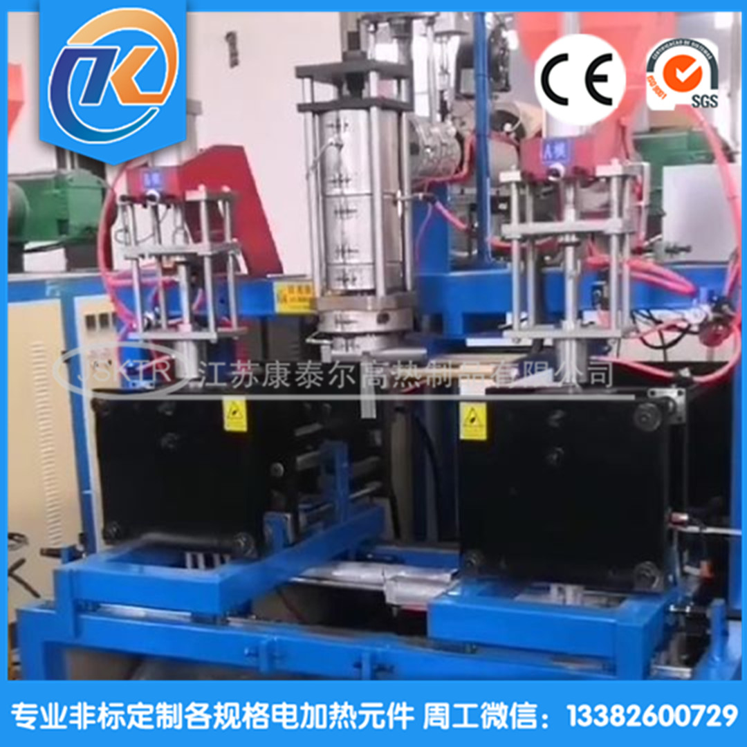 1611652149463129.jpg QQ圖片20210126170806_副本.jpg