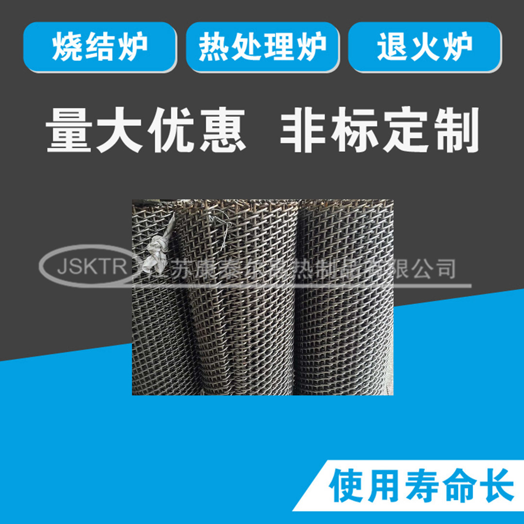 1611737100903534.jpg 主圖-_副本1_副本.jpg