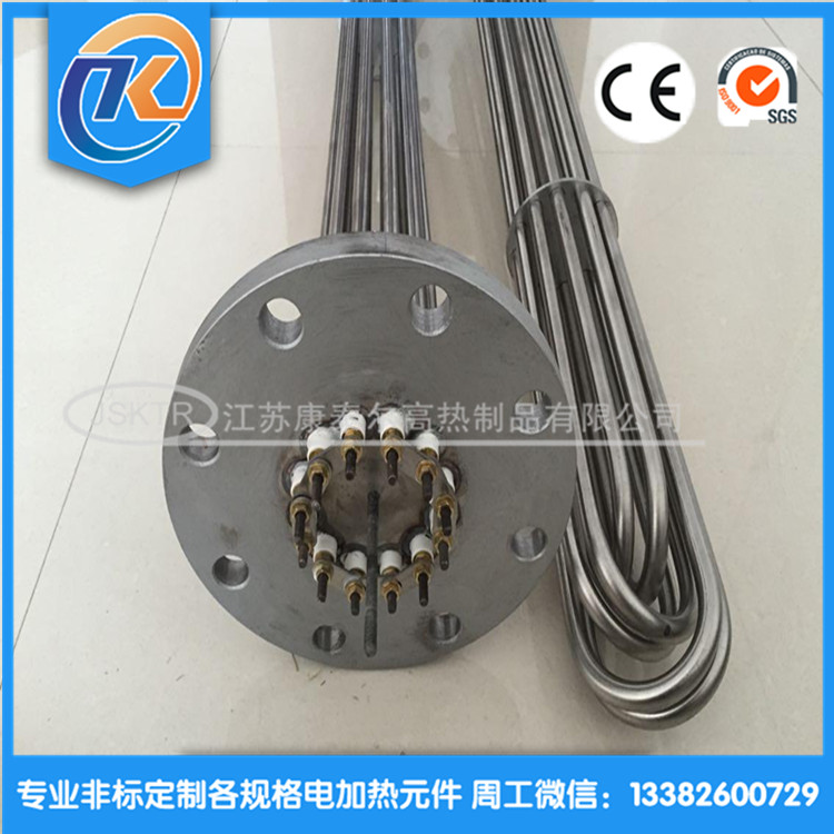 1618456961276071.jpg f92dc3dadd5c25739c2ec67623a435e_副本.jpg