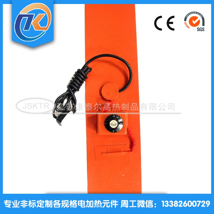 1619162377963420.jpg 1517bb68c307b92b45612b56ad933774_He2d2eabc55f74b3396ca9db54b120fa1I.jpg