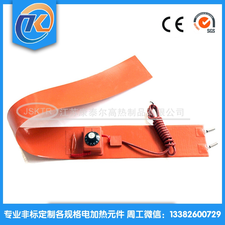 1619487333721323.jpg 21ad31a8e7b6a39fa7eb30d778c4ed92_H28cdc99d32bc412ba7cd5b05a1cac7b5S.jpg