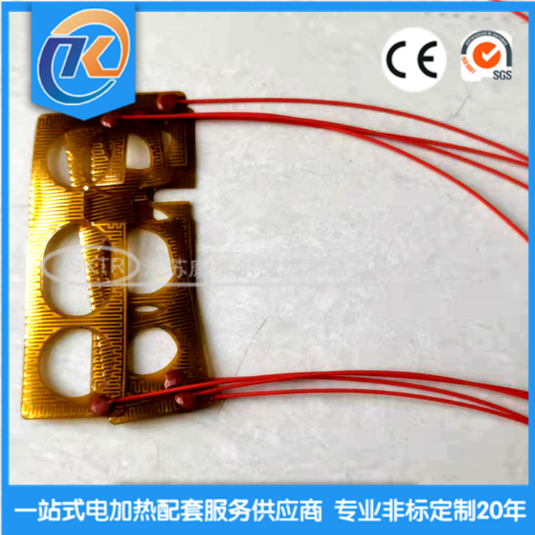 1634720402923869.jpg 微信圖片_20211018155738_副本.jpg