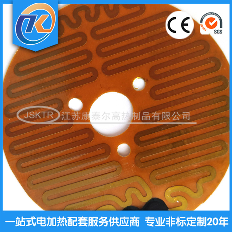 1634959355251343.jpg IMG_20190313_145731_副本.jpg