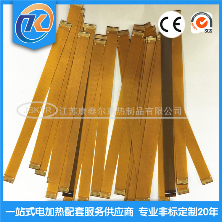 1634959362401848.jpg src=http___img.alicdn.com_tfscom_i4_2114354794_TB2TJzFldbJ8KJjy1zjXXaqapXa_!!2114354794.jpg&refer=http___img.alicdn_副本.jpg