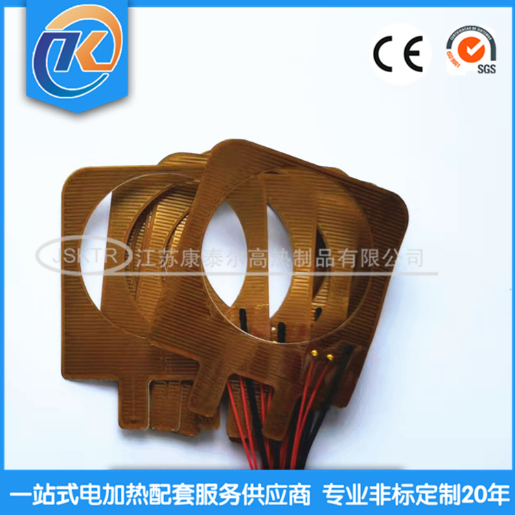 1637029054176932.jpg 6c6f3bc94e215eb21161255a1b1904f_副本.jpg