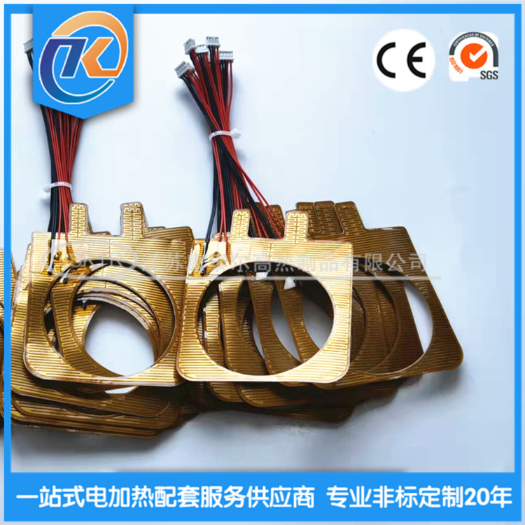 1637029058110113.jpg 9b8ef2c9d724c951e6ef44d28781008_副本.jpg