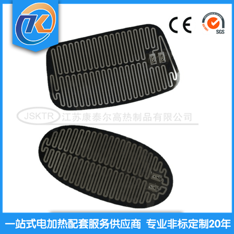 1637053003446253.png T6}EK_2F}E80Q3DMF~XL$1Y_副本.png