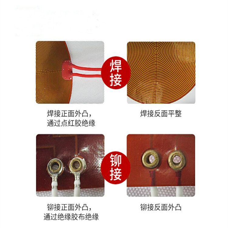 1637112056882973.jpg QQ圖片20211117091904.jpg