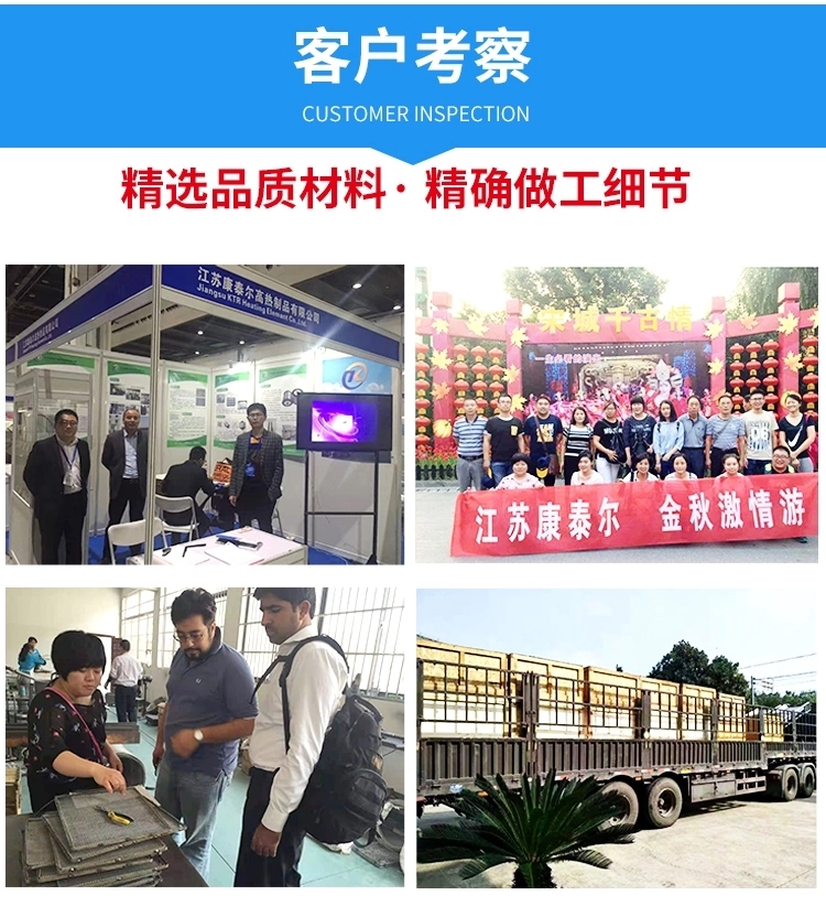 1637112212342858.jpg 72bb9078cee57f713e930409fad0bb24.webp.jpg