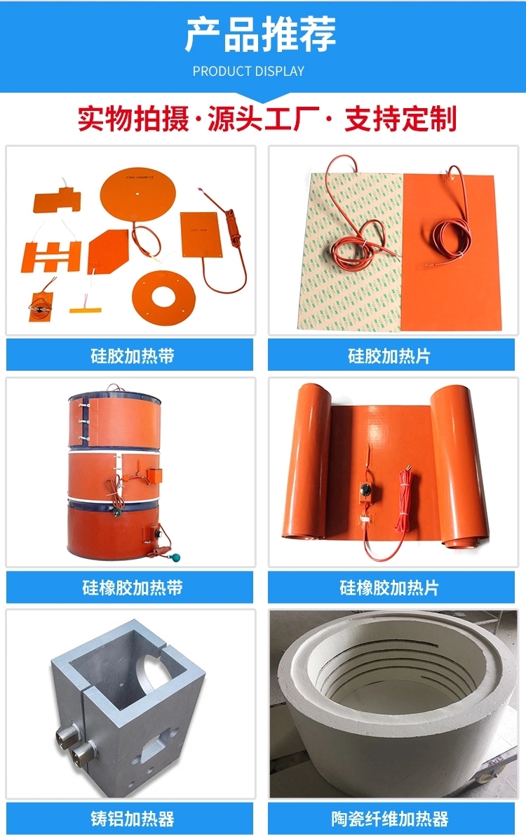 1637112237977848.jpg 04aba6e4f3e22a06269413c324525969.webp.jpg