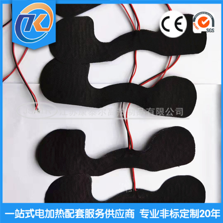 1639114988486220.jpg )9Q6HX8@AQEI$NS7IYZZ4YF_副本.jpg