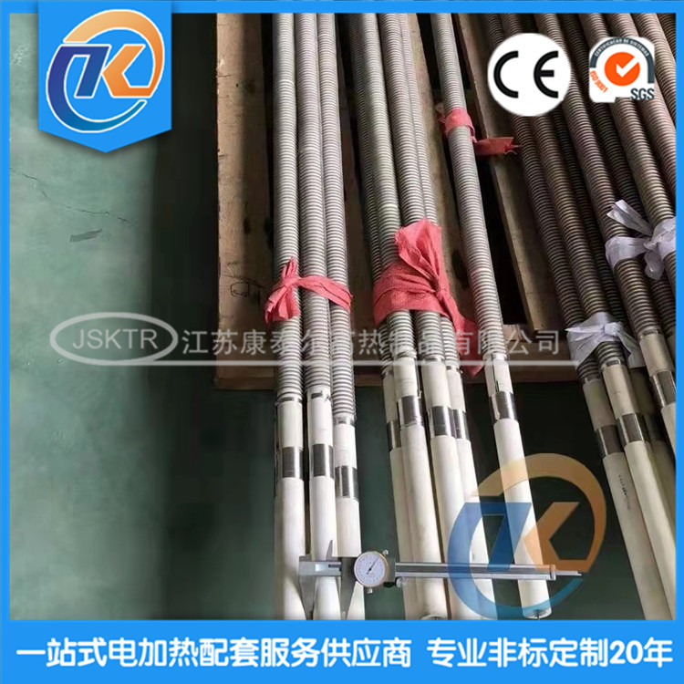 1640248131381653.jpg 861de26250a87d53faa0695ea7bbd07_副本.jpg