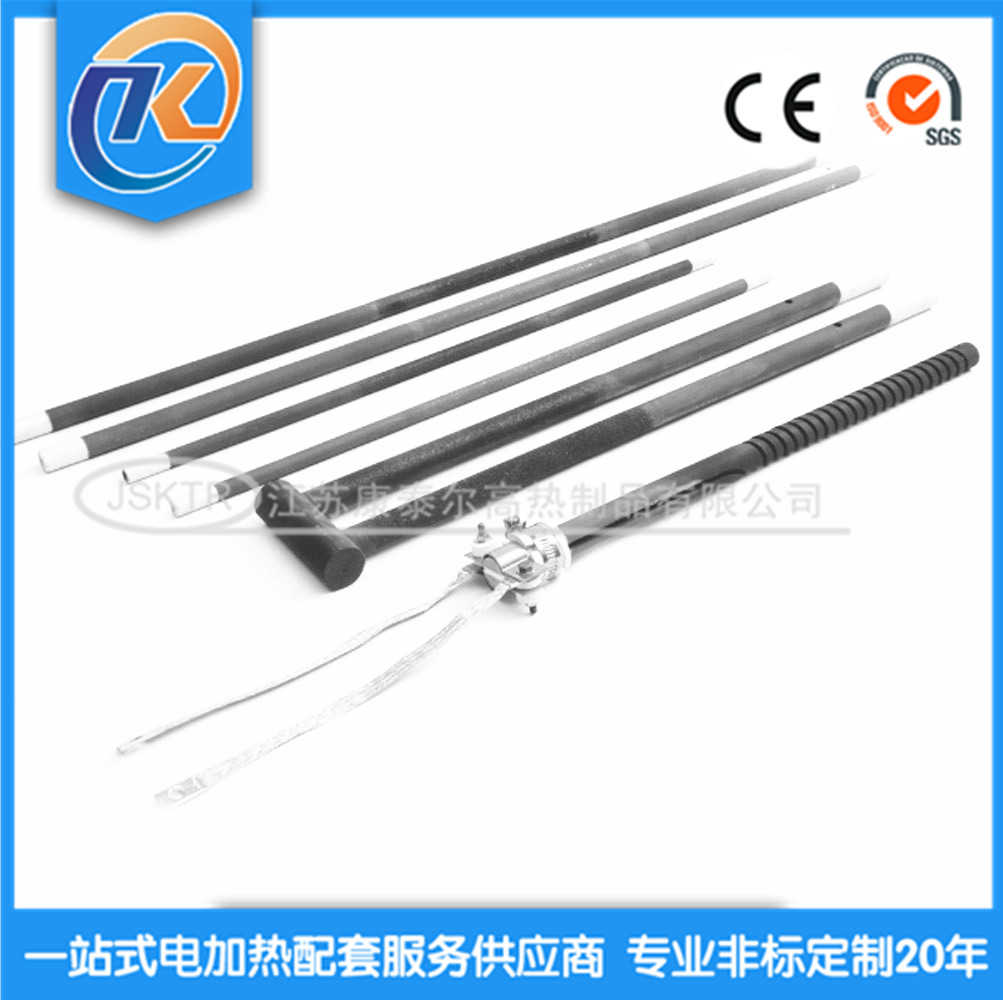 1641606378160594.jpg H8edf2bc8feee4f2681005da3cda254acP_副本.jpg