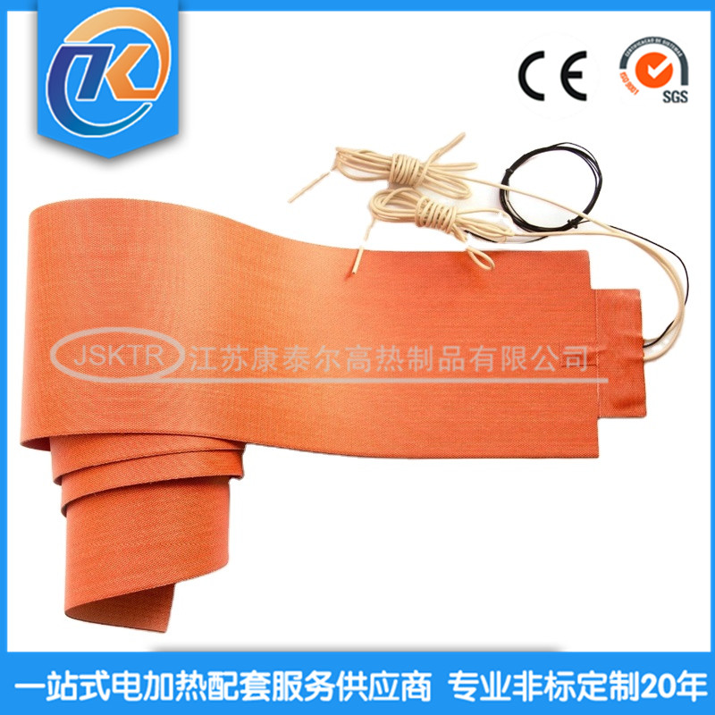 1647049821513121.jpg H86a09c830b8c41b58f3fbb0ce7a9b3321_副本.jpg