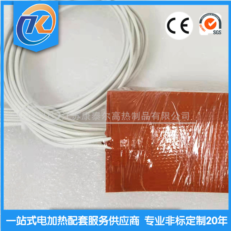 1647054397900307.jpg 01_副本.jpg