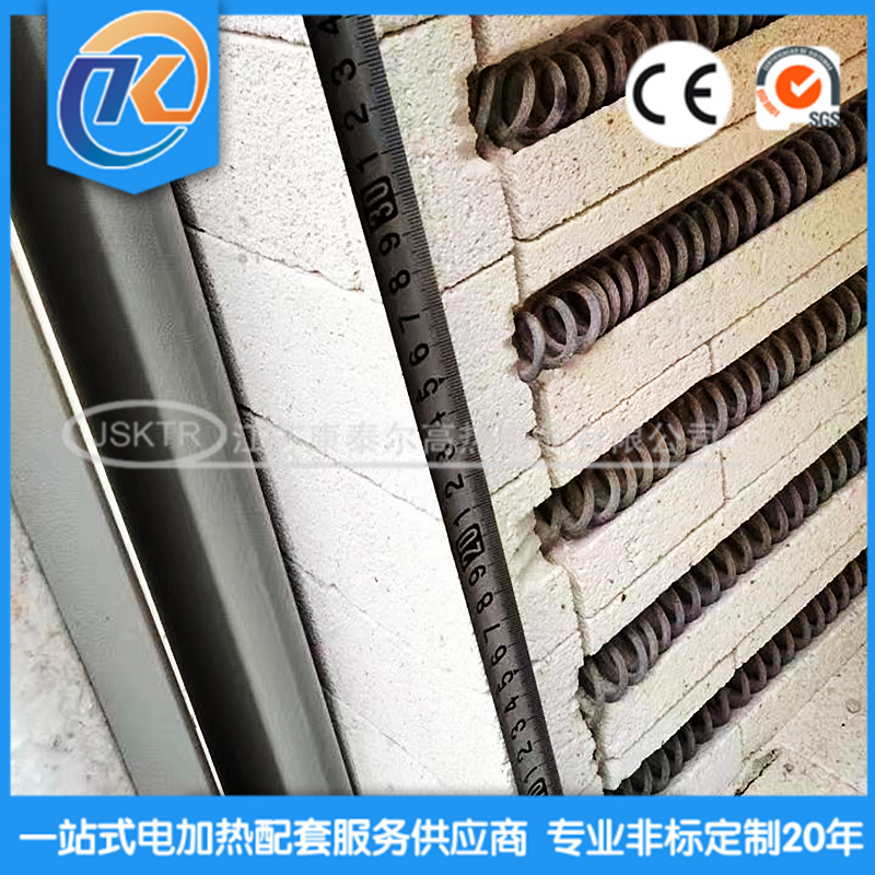 1668693729269074.jpg 微信圖片_20221117212158_副本.jpg