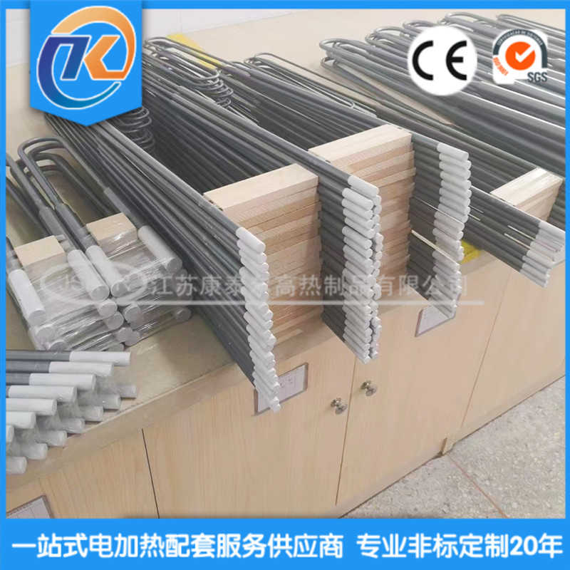 1673072603124935.jpg 微信圖片_20220906152101_副本.jpg