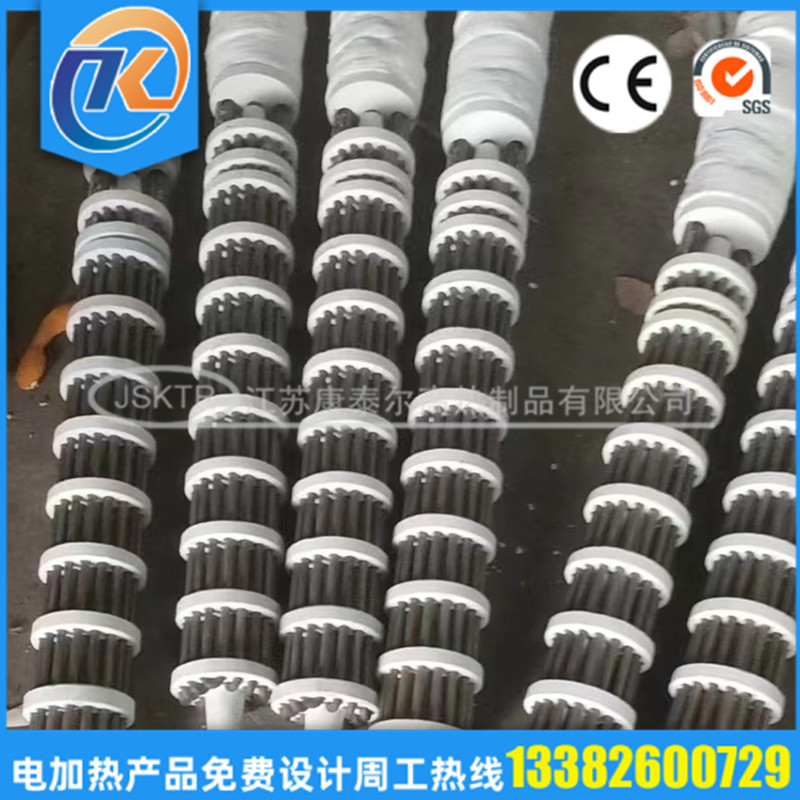 1684726393338414.jpg 微信圖片_20230522113104_副本.jpg