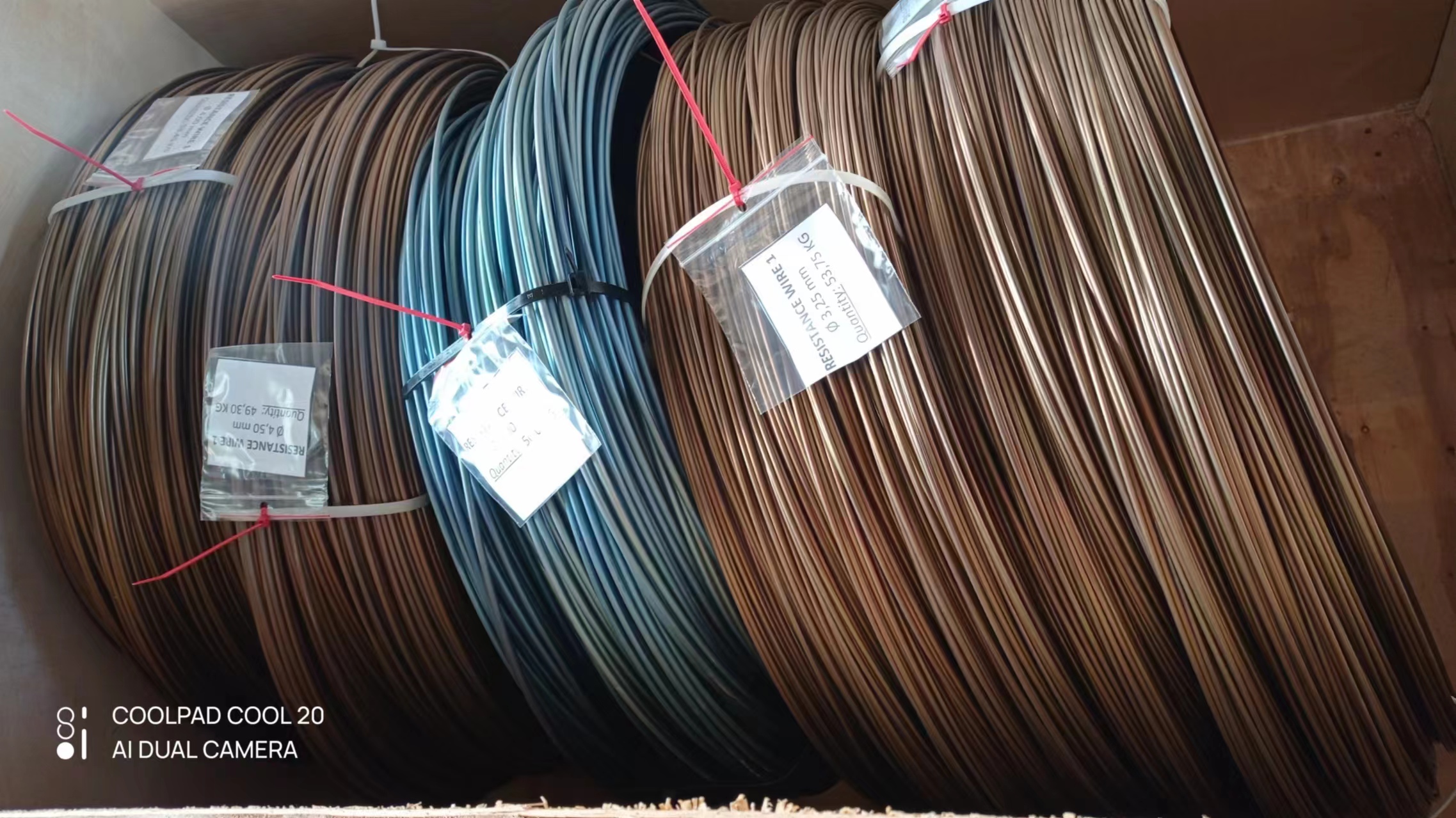 1736735803683651.jpg 微信圖片_20240327111052.jpg