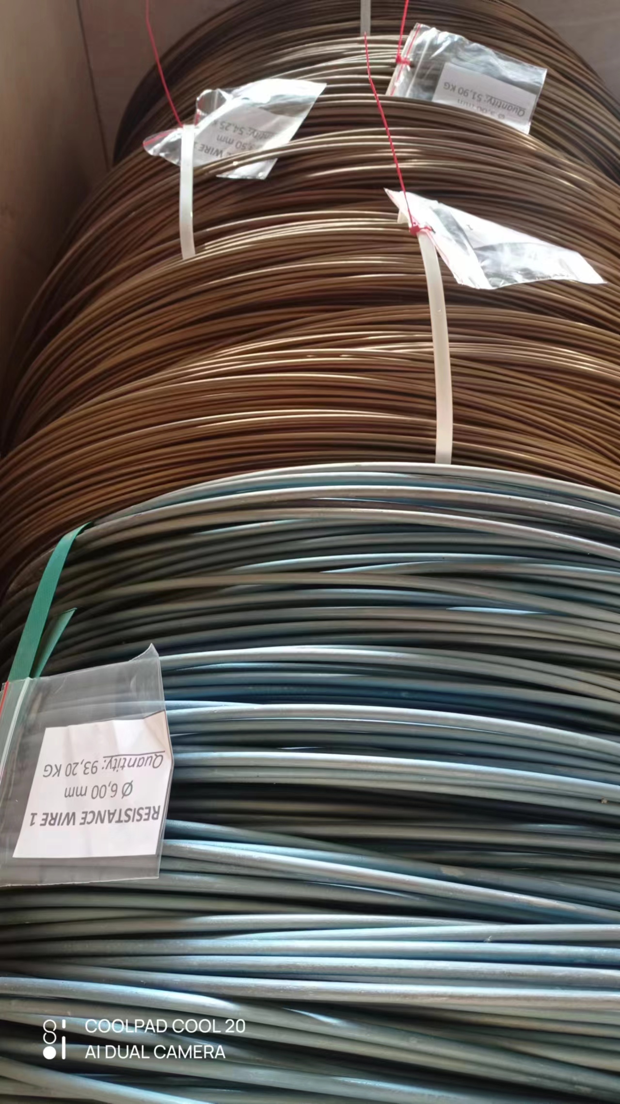 1736735807954558.jpg 微信圖片_20240327111034.jpg