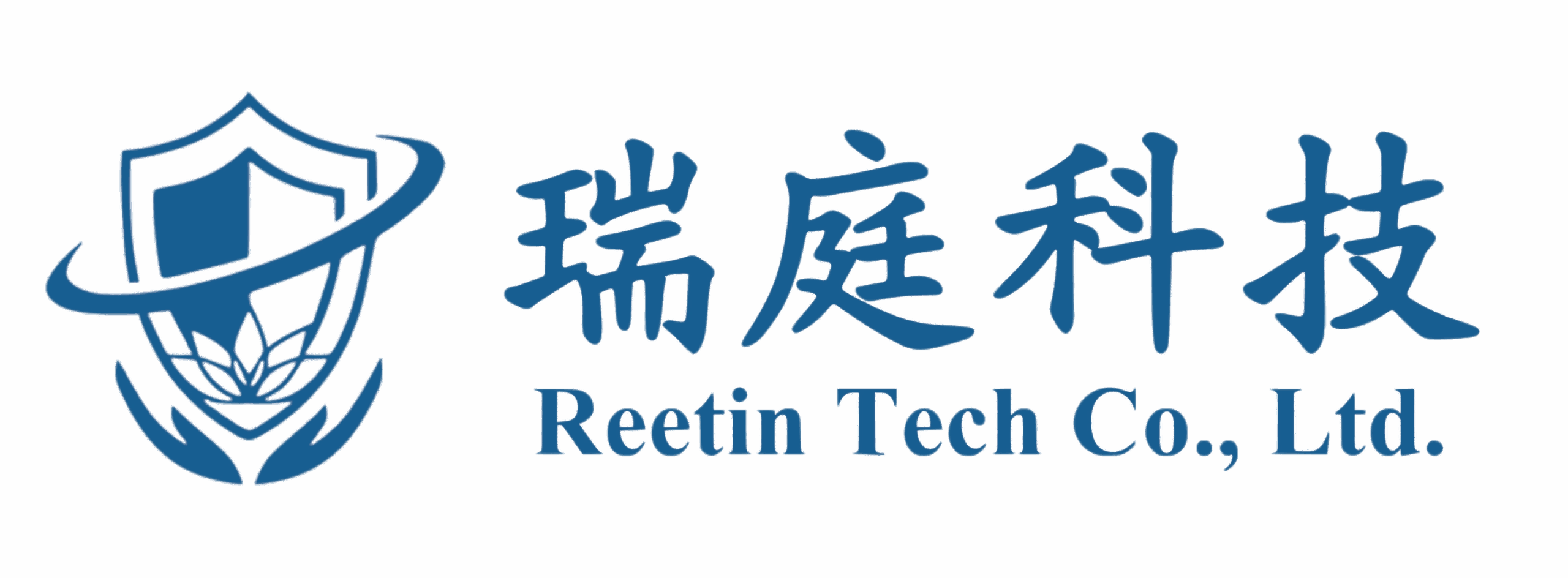 瑞庭科技
